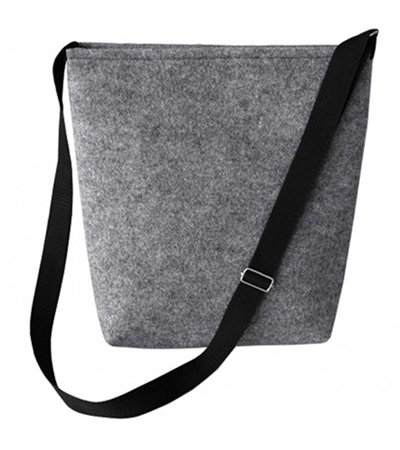 Nepali Garment Bag