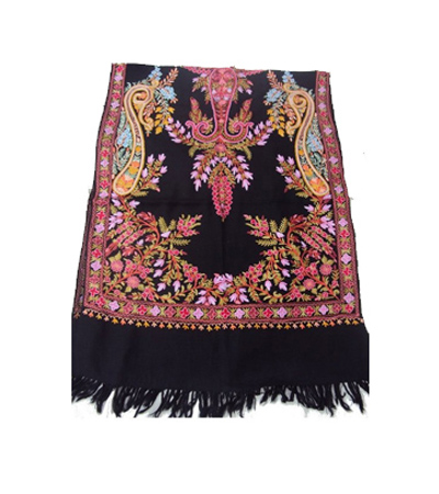 Cashmere Pashmina Shawlt